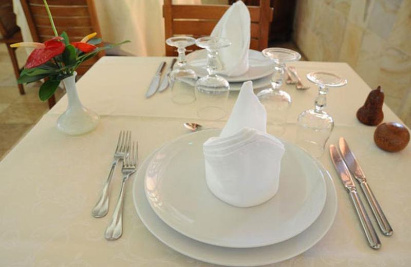 Hotel Le Domaine Des Pierres à Saint Pierre Extérieur photo